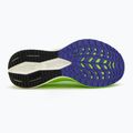 Чоловічі бігові кросівки Joma R.2000 лимонний фтор 4