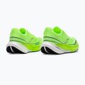 Чоловічі бігові кросівки Joma R.2000 лимонний фтор 11
