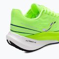 Чоловічі бігові кросівки Joma R.2000 лимонний фтор 14