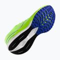 Чоловічі бігові кросівки Joma R.2000 лимонний фтор 15