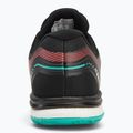 Кросівки футбольні чоловічі Joma Regate Rebound IN black 6