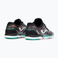 Кросівки футбольні чоловічі Joma Regate Rebound IN black 10