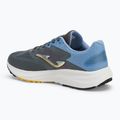 Кросівки для бігу чоловічі Joma Speed grey 3