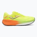 Кросівки для бігу чоловічі Joma Titanium yellow/ orange 2