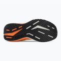Кросівки для бігу чоловічі Joma Titanium yellow/ orange 4