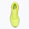 Кросівки для бігу чоловічі Joma Titanium yellow/ orange 5