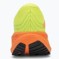 Кросівки для бігу чоловічі Joma Titanium yellow/ orange 6