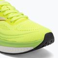 Кросівки для бігу чоловічі Joma Titanium yellow/ orange 7