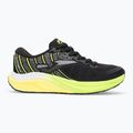 Кросівки для бігу чоловічі Joma Victory black 2