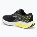 Кросівки для бігу чоловічі Joma Victory black 3
