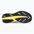 Кросівки для бігу чоловічі Joma Victory black 4