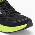 Кросівки для бігу чоловічі Joma Victory black 6