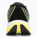 Кросівки для бігу чоловічі Joma Victory black 7
