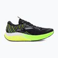 Кросівки для бігу чоловічі Joma Victory black 8