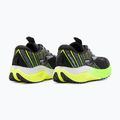 Кросівки для бігу чоловічі Joma Victory black 10