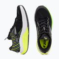 Кросівки для бігу чоловічі Joma Victory black 11