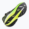 Кросівки для бігу чоловічі Joma Victory black 12