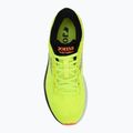 Кросівки для бігу чоловічі Joma Victory yellow 5