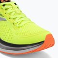 Кросівки для бігу чоловічі Joma Victory yellow 7