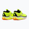 Кросівки для бігу чоловічі Joma Victory yellow 3