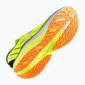 Кросівки для бігу чоловічі Joma Victory yellow 5