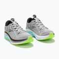 Кросівки для бігу чоловічі Joma Victory grey 2