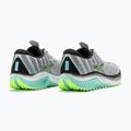 Кросівки для бігу чоловічі Joma Victory grey 3