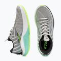 Кросівки для бігу чоловічі Joma Victory grey 4