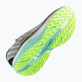 Кросівки для бігу чоловічі Joma Victory grey 5