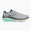 Кросівки для бігу чоловічі Joma Victory grey 2