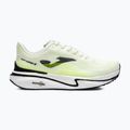 Кросівки для бігу чоловічі Joma Viper white
