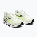 Кросівки для бігу чоловічі Joma Viper white 2