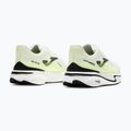 Кросівки для бігу чоловічі Joma Viper white 3
