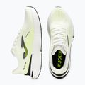 Кросівки для бігу чоловічі Joma Viper white 4