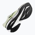 Кросівки для бігу чоловічі Joma Viper white 5