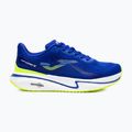 Кросівки для бігу чоловічі Joma Viper royal