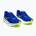 Кросівки для бігу чоловічі Joma Viper royal 2
