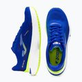 Кросівки для бігу чоловічі Joma Viper royal 4
