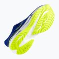Кросівки для бігу чоловічі Joma Viper royal 5