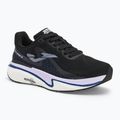 Кросівки для бігу жіночі Joma Storm Viper black