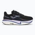 Кросівки для бігу жіночі Joma Storm Viper black 2