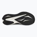 Кросівки для бігу жіночі Joma Storm Viper black 4