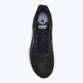 Кросівки для бігу жіночі Joma Storm Viper black 5