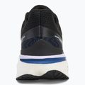 Кросівки для бігу жіночі Joma Storm Viper black 6