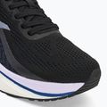 Кросівки для бігу жіночі Joma Storm Viper black 7