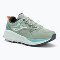 Жіночі бігові кросівки Joma Shock зелені