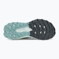 Жіночі бігові кросівки Joma Shock зелені 4