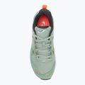 Жіночі бігові кросівки Joma Shock зелені 5