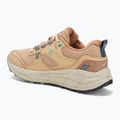 Жіночі кросівки Joma Shock бежеві 3