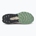 Жіночі кросівки Joma Shock бежеві 4